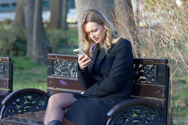 Bunda silvini nikdy nezklame. 